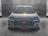 Thumbnail of 2025 Urban Gray Pearl Honda Accord Hybrid