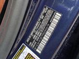 Thumbnail of 2023 Lunar Blue Metallic Mercedes-Benz C-Class