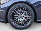 Thumbnail of 2023 Lunar Blue Metallic Mercedes-Benz C-Class
