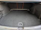Thumbnail of 2023 Lunar Blue Metallic Mercedes-Benz C-Class