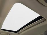 Thumbnail of 2017 Black Onyx Lexus GX 460