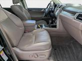 Thumbnail of 2017 Black Onyx Lexus GX 460