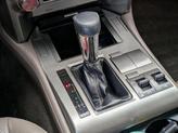 Thumbnail of 2017 Black Onyx Lexus GX 460