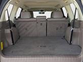 Thumbnail of 2017 Black Onyx Lexus GX 460
