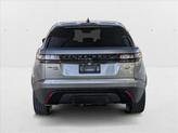 Thumbnail of 2020 Aruba Premium Meta Land Rover Range Rover Velar