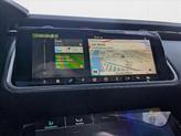 Thumbnail of 2020 Aruba Premium Meta Land Rover Range Rover Velar