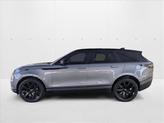 Thumbnail of 2020 Aruba Premium Meta Land Rover Range Rover Velar