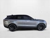 Thumbnail of 2020 Aruba Premium Meta Land Rover Range Rover Velar