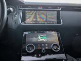 Thumbnail of 2020 Aruba Premium Meta Land Rover Range Rover Velar