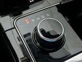 Thumbnail of 2020 Aruba Premium Meta Land Rover Range Rover Velar