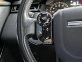 Thumbnail of 2020 Aruba Premium Meta Land Rover Range Rover Velar