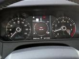 Thumbnail of 2020 Aruba Premium Meta Land Rover Range Rover Velar