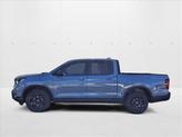 Thumbnail of 2025 Sonic Gray Pearl Honda Ridgeline