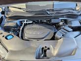 Thumbnail of 2025 Sonic Gray Pearl Honda Ridgeline