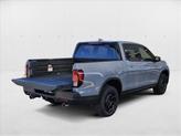 Thumbnail of 2025 Sonic Gray Pearl Honda Ridgeline