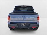 Thumbnail of 2025 Sonic Gray Pearl Honda Ridgeline