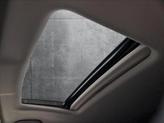 Thumbnail of 2022 Silver Honda Pilot