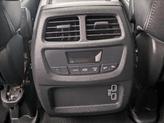 Thumbnail of 2022 Silver Honda Pilot