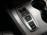 Thumbnail of 2022 Silver Honda Pilot