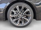Thumbnail of 2022 Midnight Black Metallic Toyota Corolla