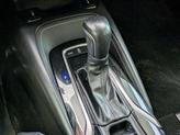 Thumbnail of 2022 Midnight Black Metallic Toyota Corolla