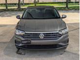 Thumbnail of 2019 Silver/Gray Volkswagen Jetta