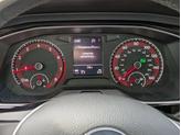 Thumbnail of 2019 Silver/Gray Volkswagen Jetta