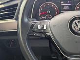 Thumbnail of 2019 Silver/Gray Volkswagen Jetta