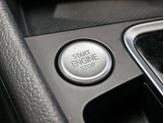 Thumbnail of 2019 Silver/Gray Volkswagen Jetta