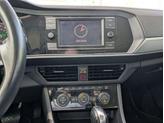 Thumbnail of 2019 Silver/Gray Volkswagen Jetta