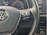 Thumbnail of 2019 Silver/Gray Volkswagen Jetta