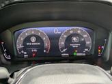 Thumbnail of 2026 Radiant Red Metallic Honda CR-V