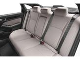 Thumbnail of 2026 Platinum White Pearl Honda Civic Hybrid