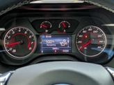 Thumbnail of 2023 Black Chevrolet Camaro