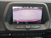 Thumbnail of 2023 Black Chevrolet Camaro