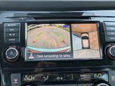 Thumbnail of 2022 Monarch Orange Metallic Nissan Rogue Sport