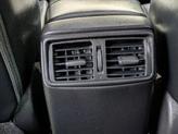 Thumbnail of 2022 Monarch Orange Metallic Nissan Rogue Sport