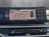 Thumbnail of 2025 Silver BMW X7
