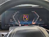 Thumbnail of 2025 Silver BMW X7