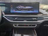 Thumbnail of 2025 Silver BMW X7