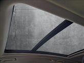 Thumbnail of 2025 Silver BMW X7