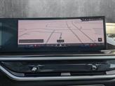 Thumbnail of 2025 Silver BMW X7