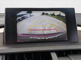 Thumbnail of 2016 Matador Red Mica Lexus NX 200t