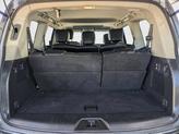 Thumbnail of 2018 Gun Metallic Nissan Armada