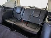 Thumbnail of 2018 Gun Metallic Nissan Armada