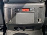 Thumbnail of 2018 Gun Metallic Nissan Armada