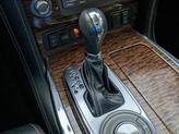 Thumbnail of 2018 Gun Metallic Nissan Armada