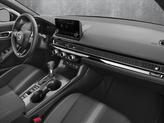 Thumbnail of 2026 Crystal Black Pearl Honda Civic