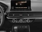 Thumbnail of 2026 Crystal Black Pearl Honda Civic
