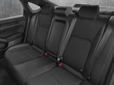 Thumbnail of 2026 Crystal Black Pearl Honda Civic